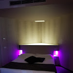 Photo n°9 de l'avis de Joe.h fait le 02/08/2020 à 12:20 sur le  Pineta Hotel à Monsano