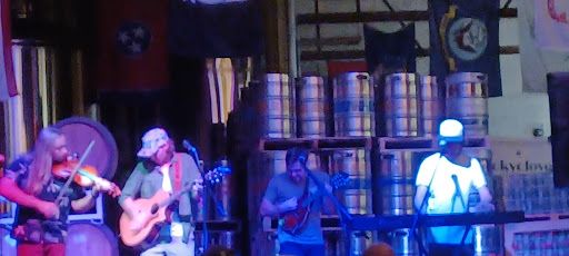 Brewery «Mayday Brewery», reviews and photos, 521 Old Salem Rd, Murfreesboro, TN 37129, USA