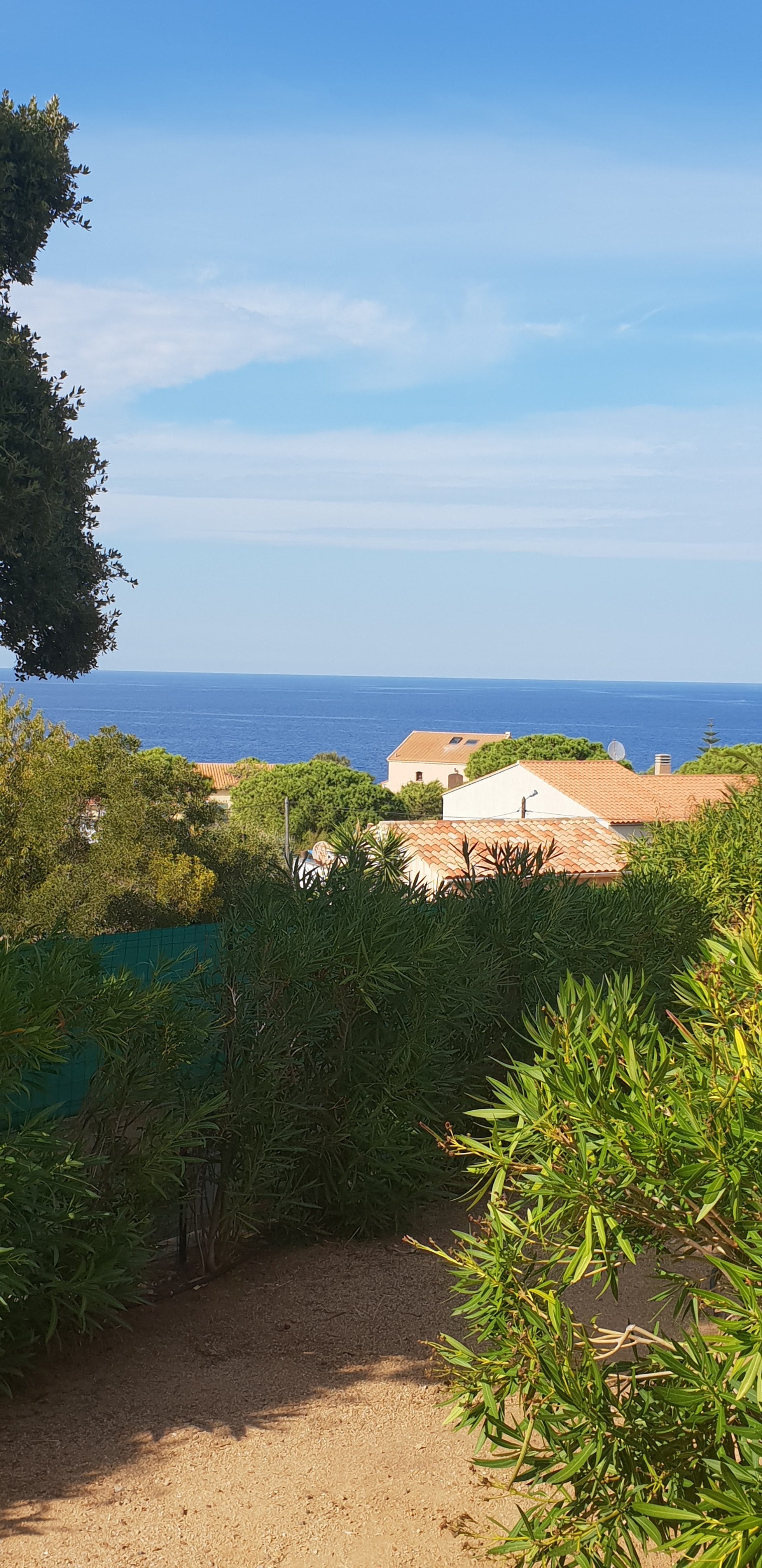 Photo n° 1 de l'avis de Ivana.l fait le 15/09/2018 à 12:48