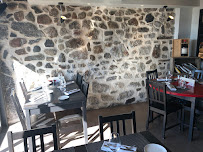 Atmosphère du Restaurant italien Les Quatre Gourmets à Annecy - n°8
