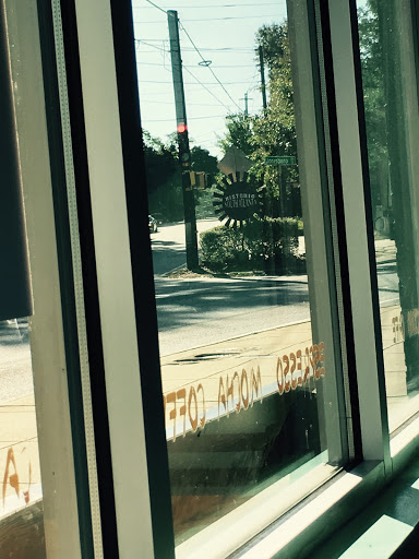 Grocery Store «Carver Neighborhood Market», reviews and photos, 1297 McDonough Blvd SE, Atlanta, GA 30315, USA