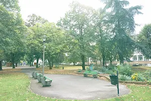 Parc D'Amnéville image