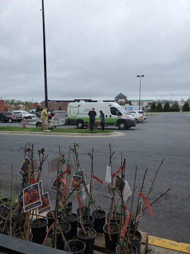 Home Improvement Store «Tractor Supply Co.», reviews and photos, 150 Getty Ln, Winchester, VA 22603, USA