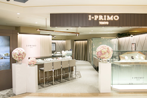 I-PRIMO image