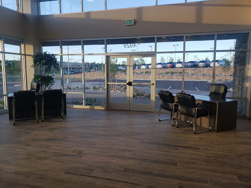 Car Dealer «Rocky Mountain Auto Brokers», reviews and photos, 4912 Carrera Point, Colorado Springs, CO 80923, USA