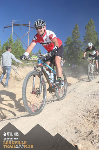 Bicycle Store «Bikeways», reviews and photos, 12067 Indian Rocks Rd, Largo, FL 33774, USA