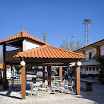 Photo n°15 de l'avis de H..O fait le 06/05/2024 à 23:48 sur le  Hotel João Capela à Aveiro