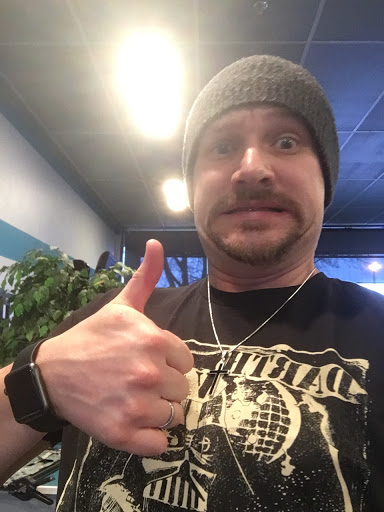 Cell Phone Store «Cellular Mekanix», reviews and photos, 757 SW 185th Ave, Beaverton, OR 97006, USA