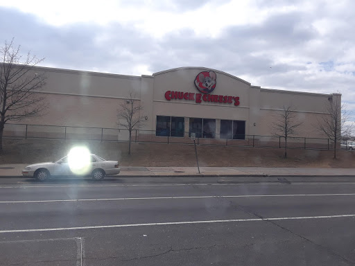 Home Improvement Store «The Home Depot», reviews and photos, 172 Fulton Ave, Hempstead, NY 11550, USA