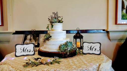 Golf Course «Admiral Baker Golf Course», reviews and photos, 2400 Admiral Baker Rd #3604, San Diego, CA 92124, USA