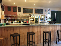Photos du propriétaire du Café Le Bigorneau à Saint-Martin-sur-Oust - n°8
