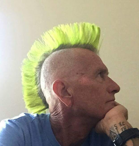 Beauty Supply Store «Rancho Beauty & Supply», reviews and photos, 548 E Baseline Rd, Claremont, CA 91711, USA