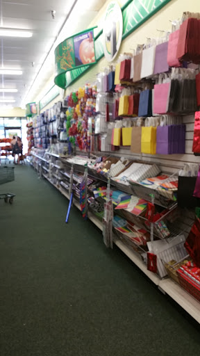 Dollar Store «Dollar Tree», reviews and photos, 46320 Van Dyke, Shelby Charter Township, MI 48317, USA