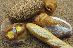 Brood- & banketbakkerij Martens image