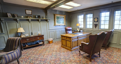 Thon Beck Vanni Callahan & Powell, A Professional Corporation image