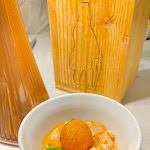 Photo n°2 de l'avis de Angelica.e fait le 22/08/2021 à 21:13 sur le  La Taverna Del Conte à Montesilvano