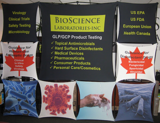 Marketing Consultant «INK Outside The Box», reviews and photos, 301 Gallatin Park Dr, Bozeman, MT 59715, USA