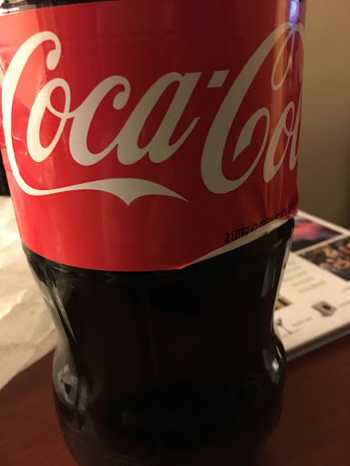 Bowling Alley «Abbott Bowling Center», reviews and photos, 1840 Abbott Rd, Lackawanna, NY 14218, USA