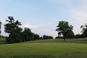 Brent Bruehl Memorial Golf Course image