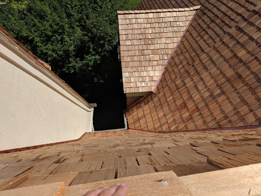 Roofing Contractor «Expert Roofing Inc», reviews and photos, 171 Erick St, Crystal Lake, IL 60014, USA