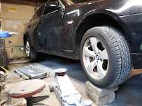 AAMCO Transmissions & Total Car Care