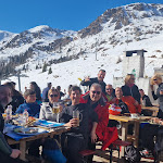 Photo n°6 de l'avis de Minas.h fait le 13/05/2023 à 18:01 sur le  Malghetta Tognola à San Martino di Castrozza