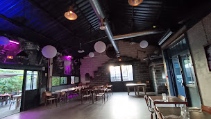 Photo n°26 de L INDUSTRIE à Saint-André-lez-Lille ()