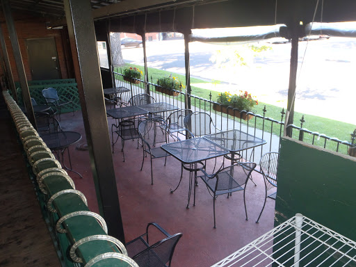 Breakfast Restaurant «Spices Cafe», reviews and photos, 1510 Humboldt St, Denver, CO 80218, USA