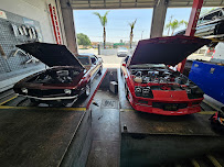 Jerl's Muffler & Brake - Photo 7 - Car repair in Riverside, CA, Riverside