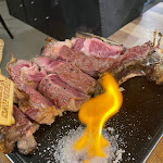 Photo n°3 de l'avis de Manuel.i fait le 29/07/2023 à 10:36 sur le  Brace e Sapori Braceria à San Giorgio Ionico