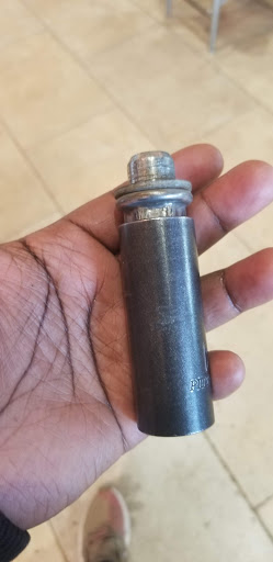 Toyota Dealer «Carlson Toyota», reviews and photos, 12880 Riverdale Dr NW, Coon Rapids, MN 55448, USA