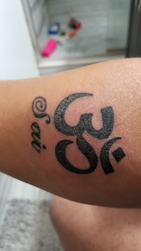 Tattoo Shop «Brooklyn Ink Tattoo & Body Piercing», reviews and photos, 462 87th St, Brooklyn, NY 11209, USA