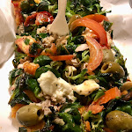 Photo n°2 de l'avis de Claire.h fait le 17/12/2021 à 19:01 sur le  Il Fornaio à Bergamo