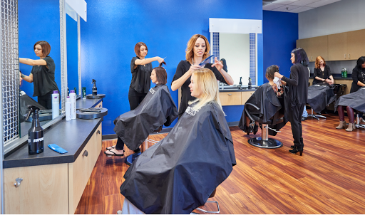 Hair Salon «Supercuts», reviews and photos, 434 Woodbury Rd, Plainview, NY 11803, USA