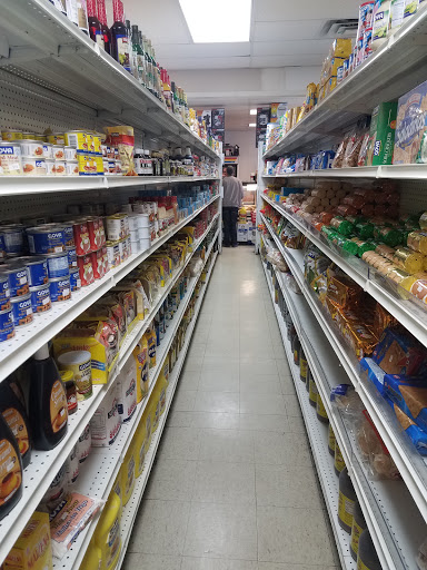 Grocery Store «Cuban Food Market», reviews and photos, 5422 New Cut Rd #104, Louisville, KY 40214, USA