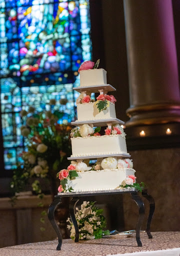 Banquet Hall «Bell Event Centre», reviews and photos, 444 Reading Rd, Cincinnati, OH 45202, USA