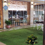 Photo n°1 de l'avis de Domenico.l fait le 03/09/2022 à 07:53 sur le  Edamus Steakhouse Pub à Reggio Calabria