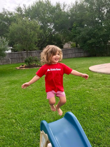 Insurance Agency «State Farm Insurance: Tracy Walker», reviews and photos