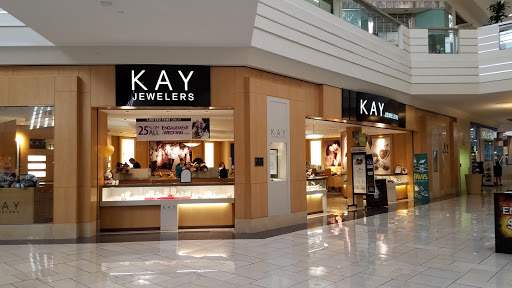 Kay Jewelers, 4300 Meadows Ln #111, Las Vegas, NV 89107, USA, 