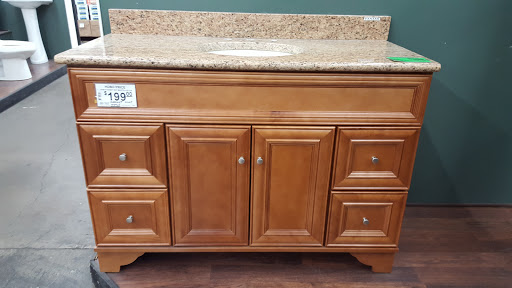 Home Improvement Store «HOBO - Home Owners Bargain Outlet», reviews and photos, 800 S 108th St, West Allis, WI 53214, USA