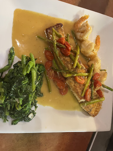 Pizza Restaurant «Bella Maria Restaurant & Pizzeria», reviews and photos, 1844 NY-112, Coram, NY 11727, USA