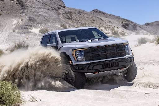 Ford Dealer «Allan Vigil Ford of Fayetteville, Inc.», reviews and photos, 275 Glynn St N, Fayetteville, GA 30214, USA