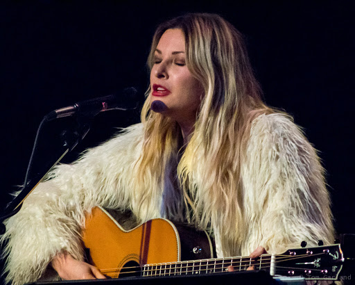 Performing Arts Theater «Red Clay Music Foundry», reviews and photos, 3116 Main St, Duluth, GA 30096, USA