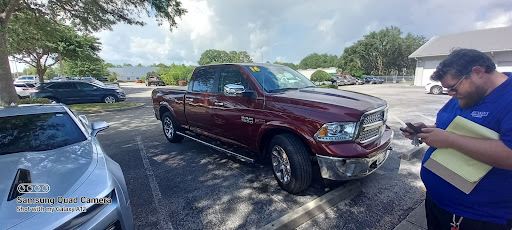 Chevrolet Dealer «Crystal Chevrolet», reviews and photos, 1035 S Suncoast Blvd, Homosassa, FL 34448, USA