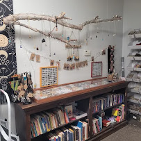 Hidden Beauty Crystal Shop - Photo 5 - Car repair in Modesto, CA, Modesto