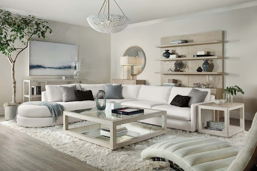 Furniture Store «Colorado Style Home Furnishings», reviews and photos, 2550 E County Line Rd, Littleton, CO 80126, USA