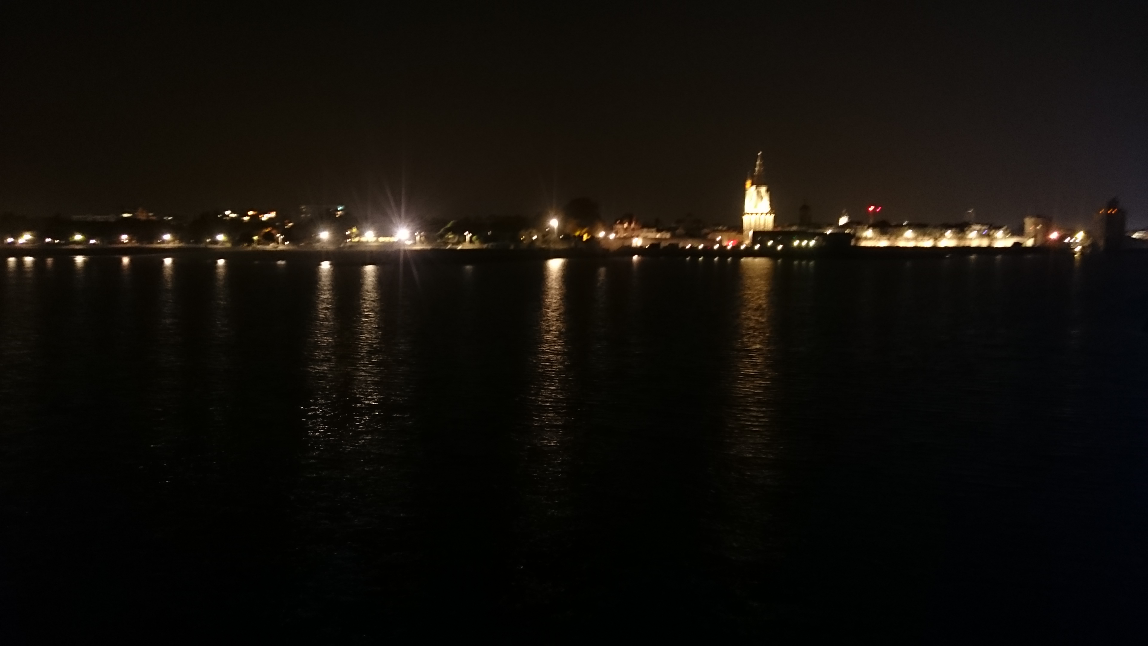 Photo n° 2 de l'avis de franckytoc. fait le 01/12/2017 à 12:18