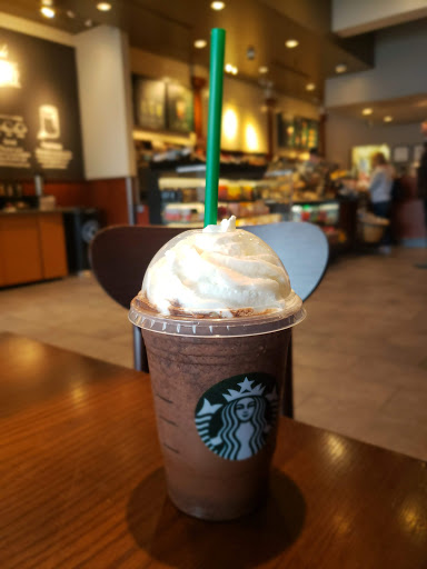 Coffee Shop «Starbucks», reviews and photos, 9764 Groffs Mill Dr, Owings Mills, MD 21117, USA