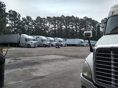 Hester Trucking Inc