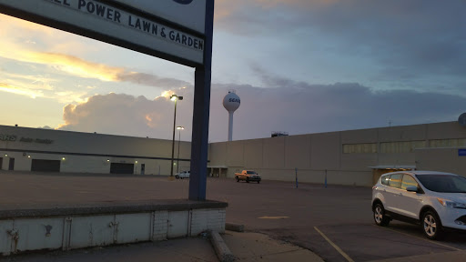 Department Store «Sears», reviews and photos, 2100 Southfield Rd, Lincoln Park, MI 48146, USA